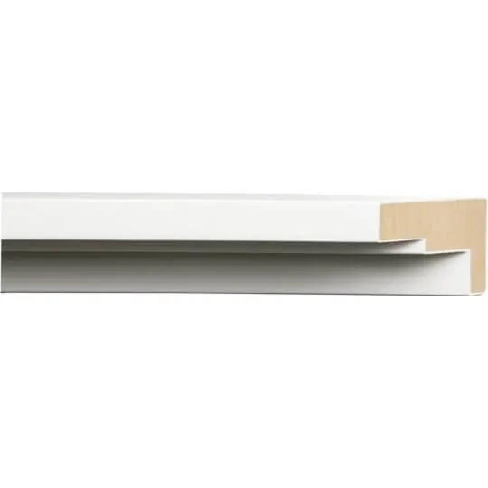 Building Block Tile I