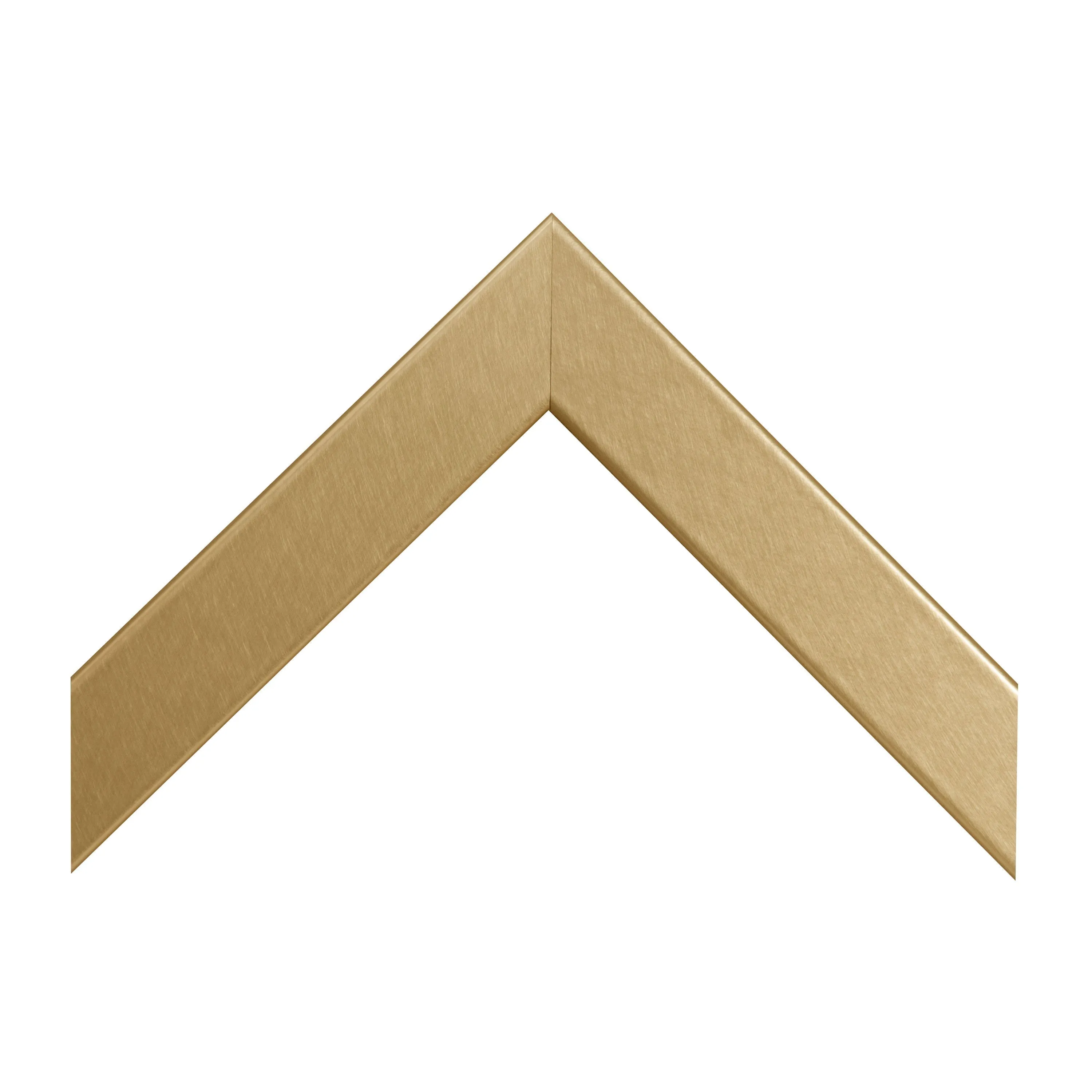 Building Block Tile I