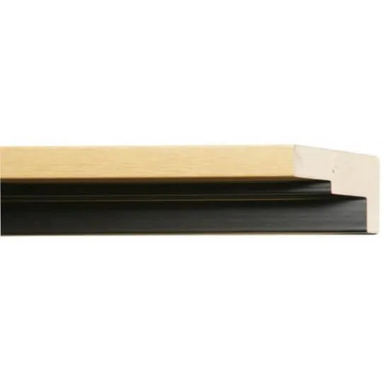 Building Block Tile I
