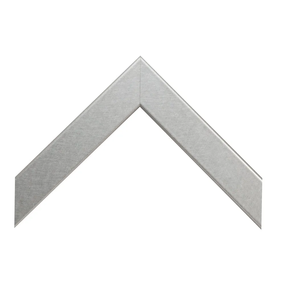 Building Block Tile I