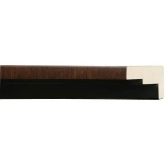 Building Block Tile I