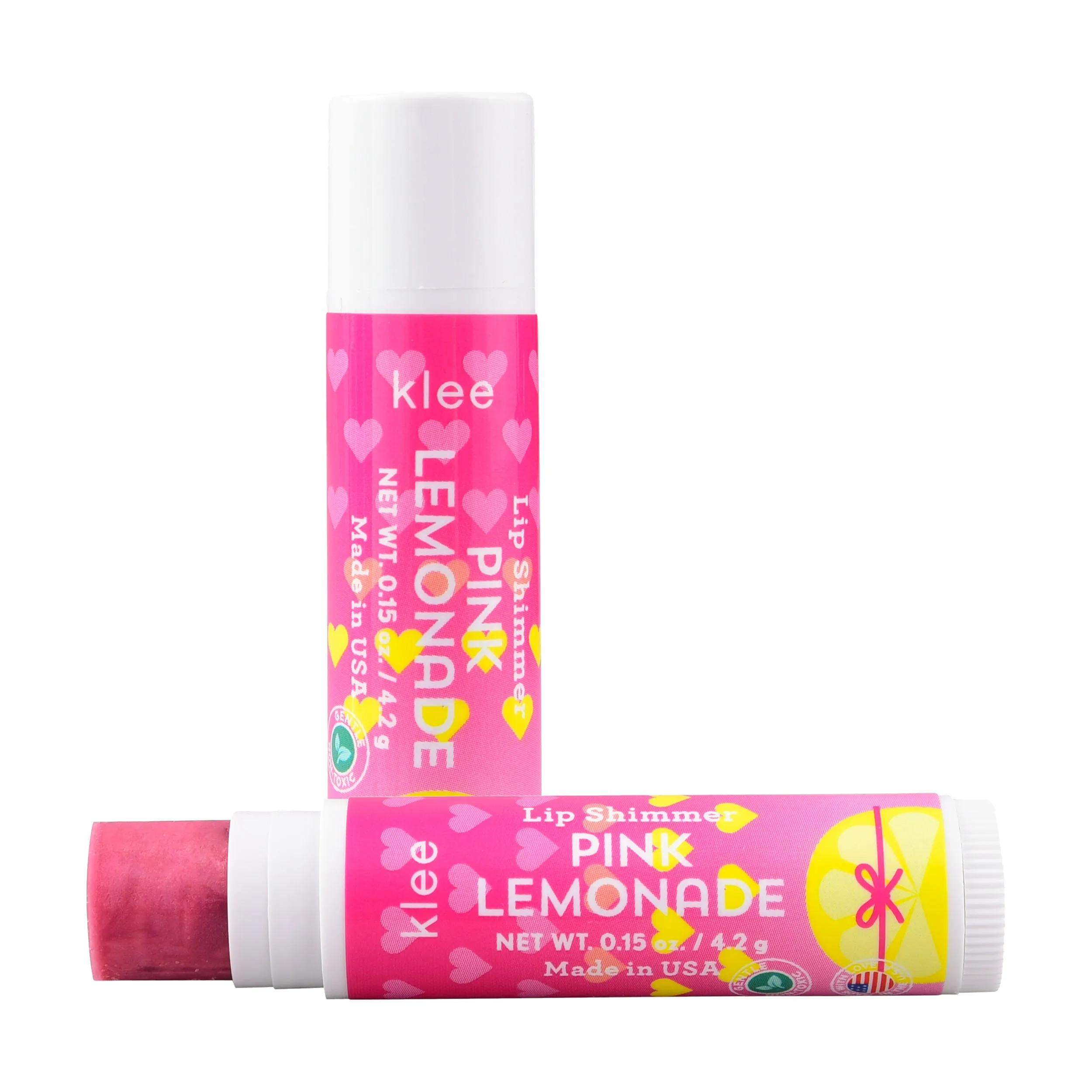 Candy Rain Fairy - Play Makeup Set