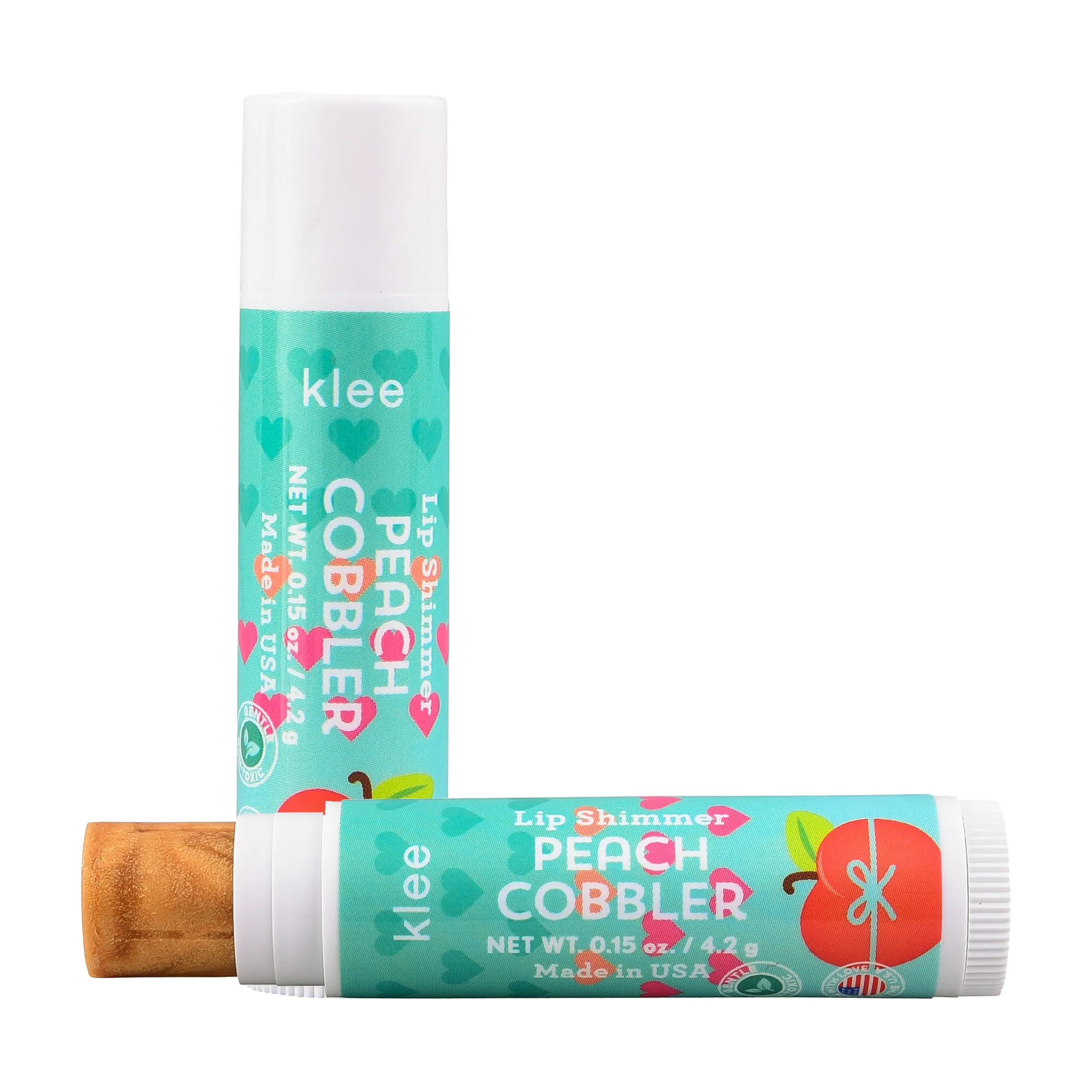 Candy Rain Fairy - Play Makeup Set