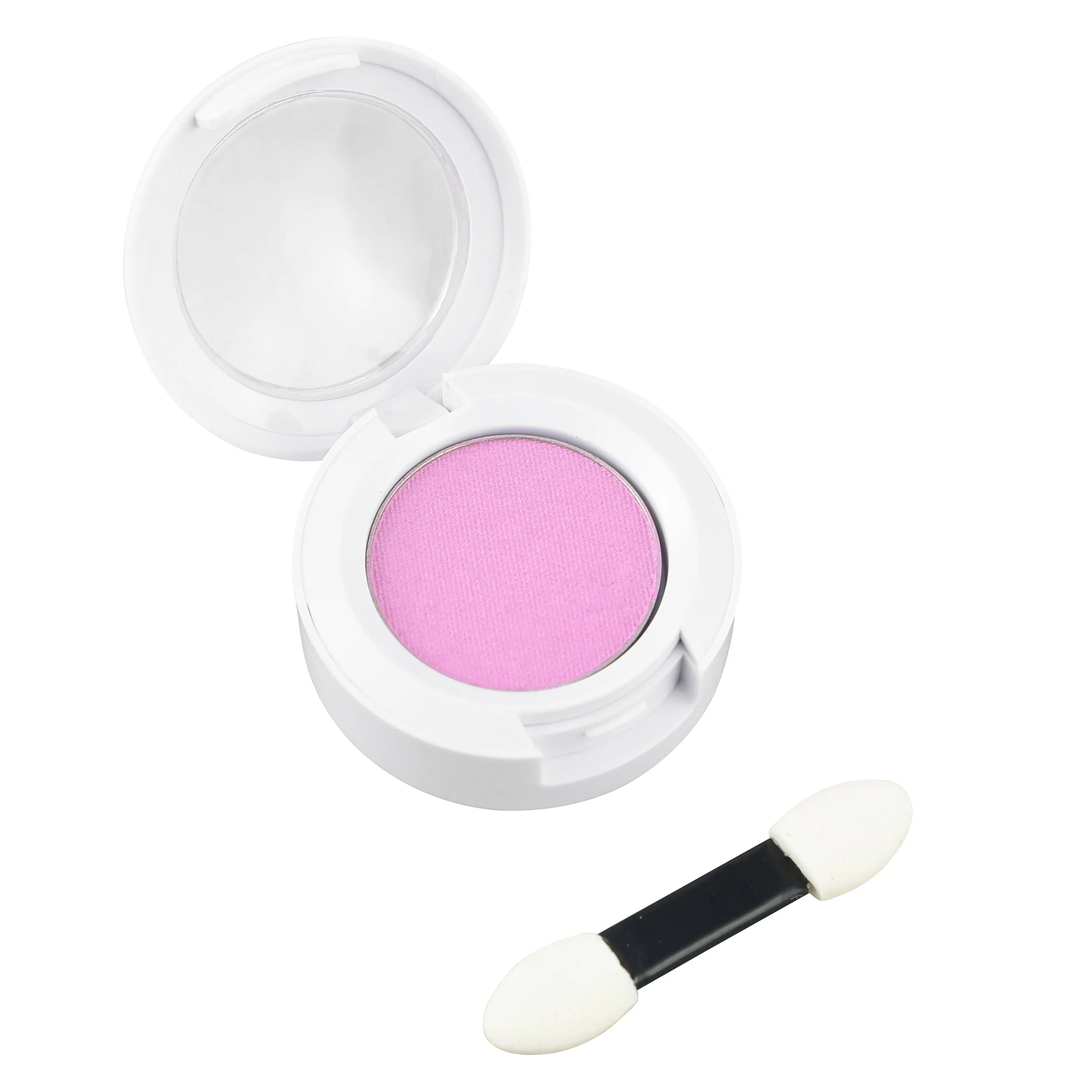 Candy Rain Fairy - Play Makeup Set