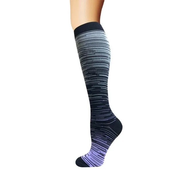 Compression Socks