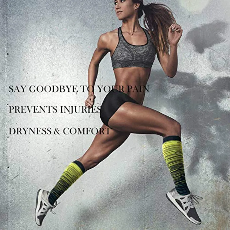 Compression Socks