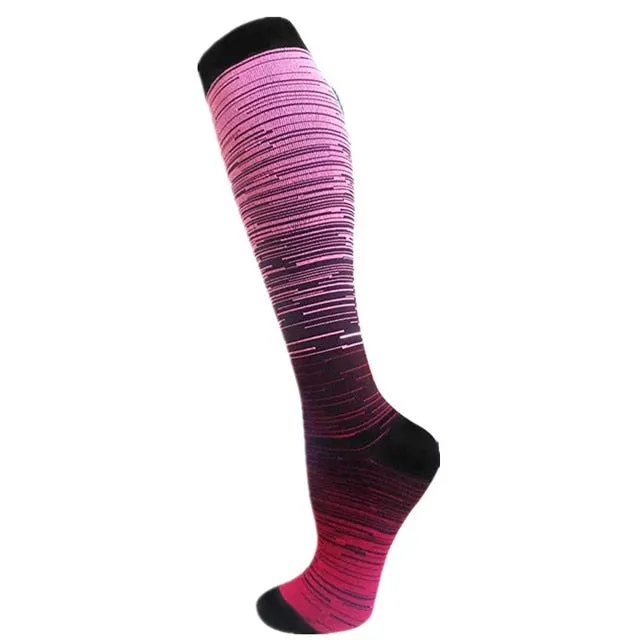 Compression Socks