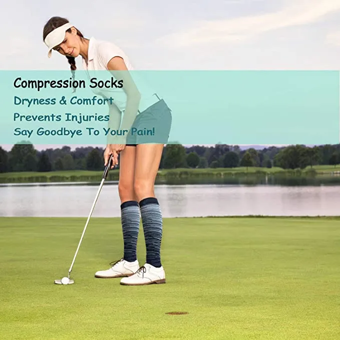 Compression Socks