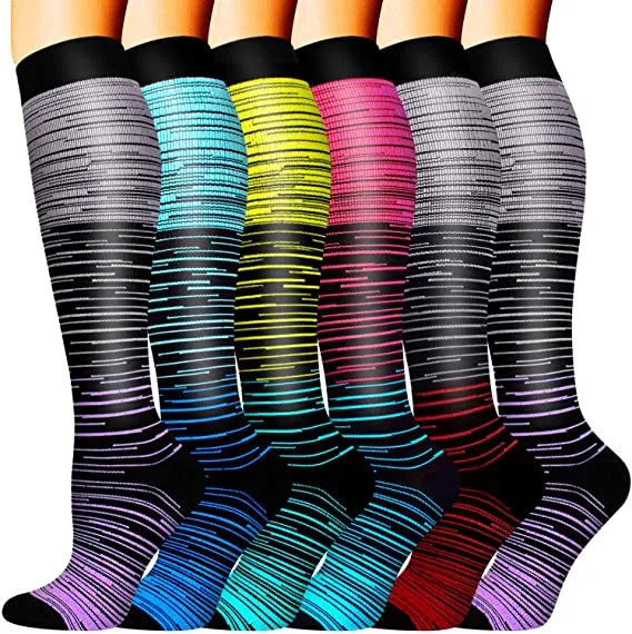 Compression Socks
