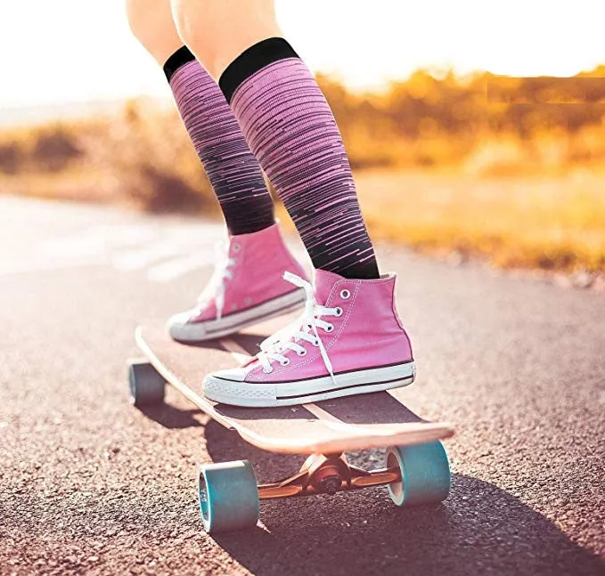 Compression Socks