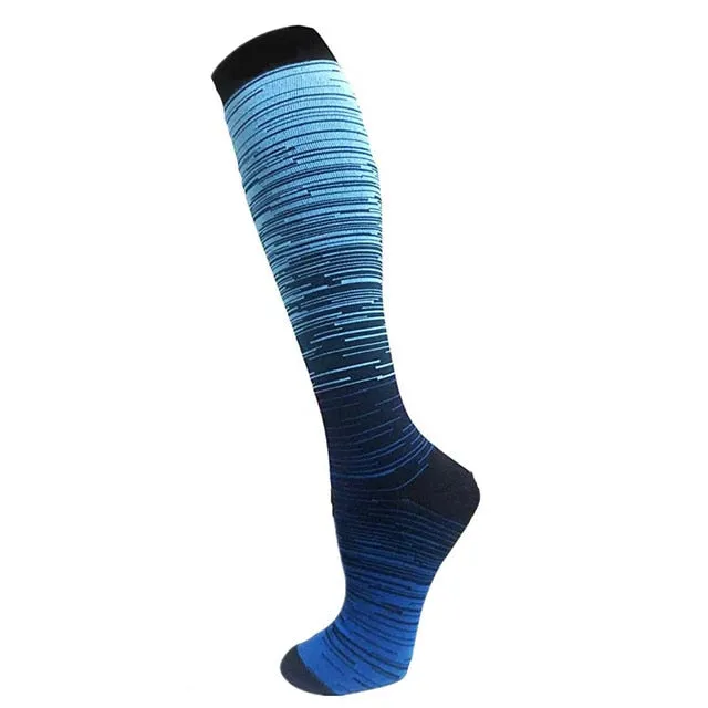 Compression Socks