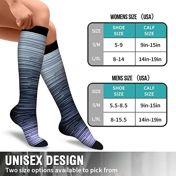 Compression Socks