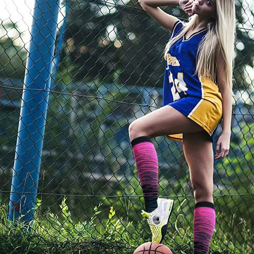 Compression Socks
