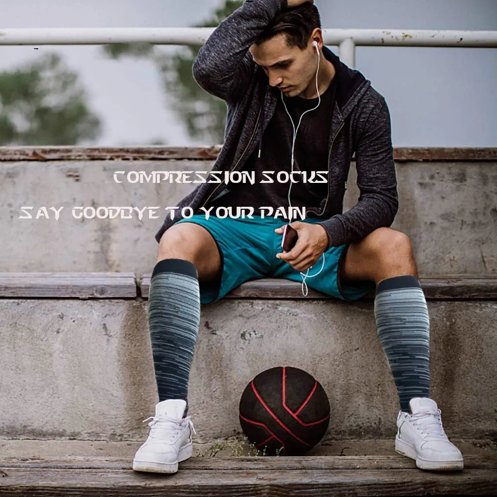 Compression Socks