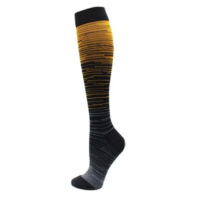 Compression Socks