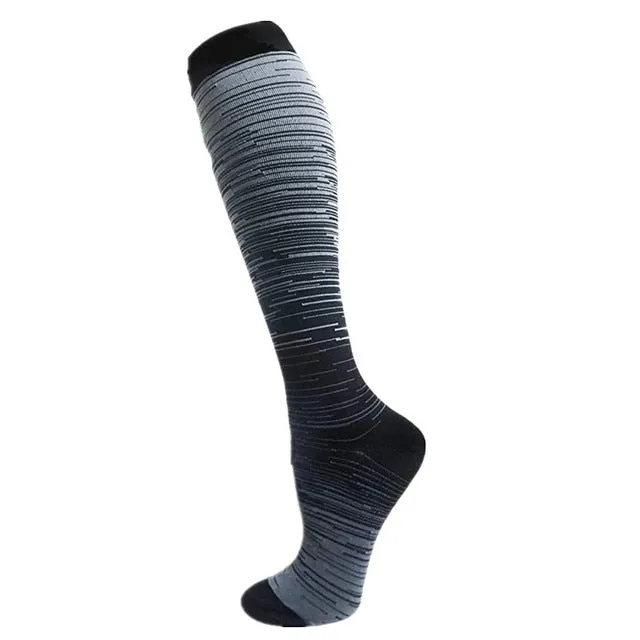 Compression Socks