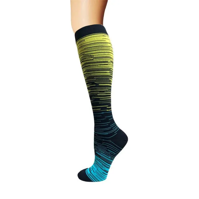 Compression Socks