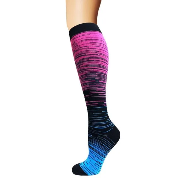 Compression Socks