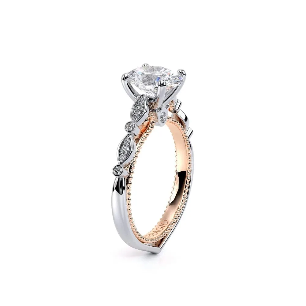 COUTURE-0476OV
