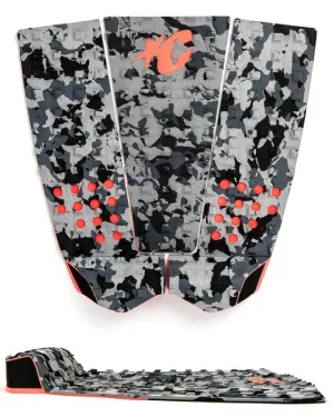 Creatures Italo Ferreira Lite Pad