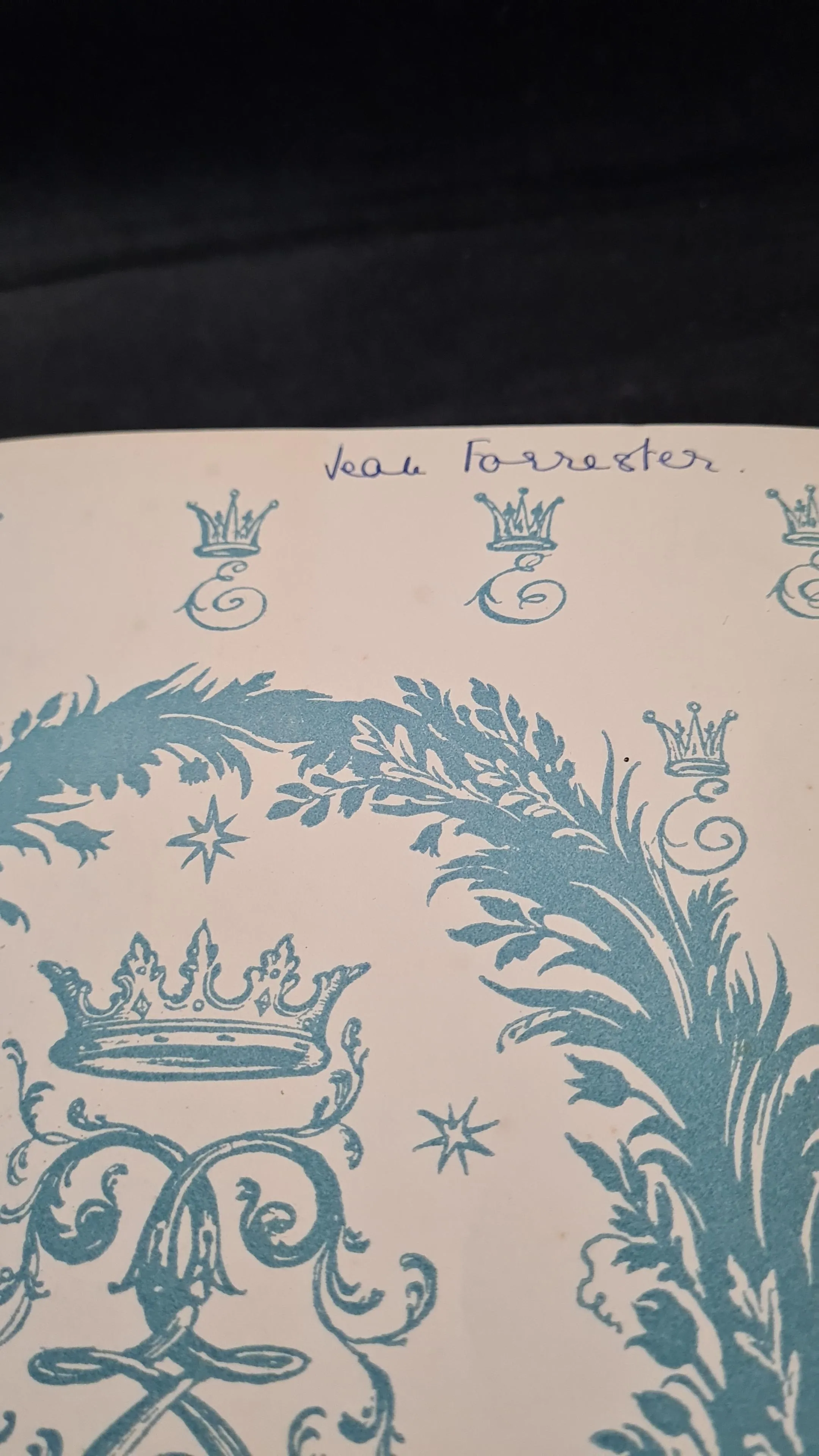Cynthia Asquith - The Princess Elizabeth of York Gift Book, Hodder & Stoughton, no date