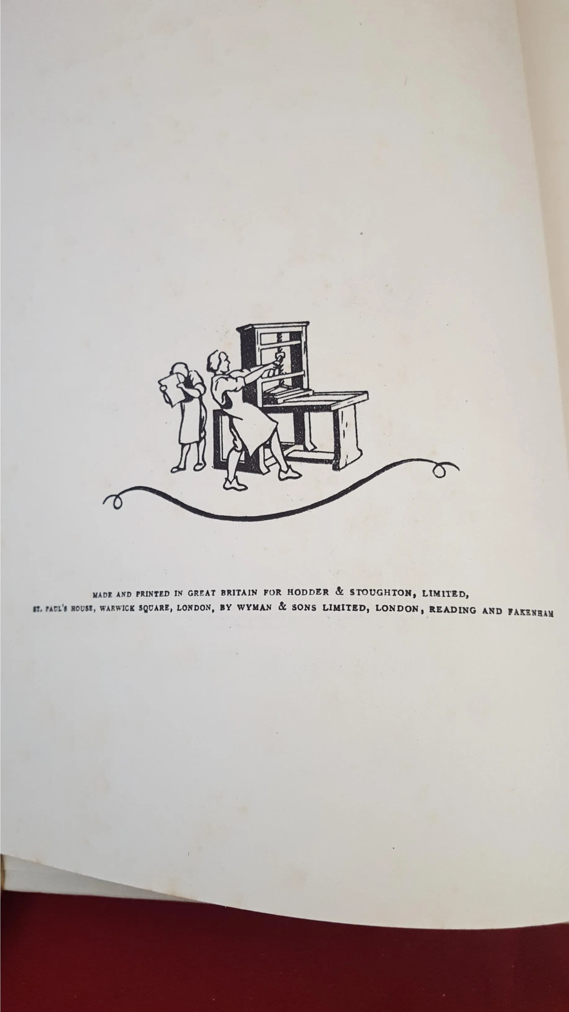 Cynthia Asquith - The Princess Elizabeth of York Gift Book, Hodder & Stoughton