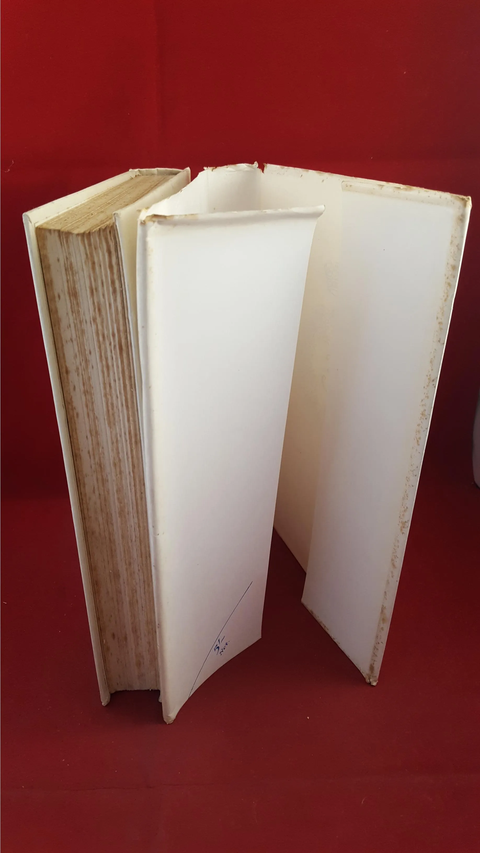 Cynthia Asquith - The Princess Elizabeth of York Gift Book, Hodder & Stoughton