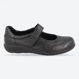 DB Redpoll Schuhe für Damen in weiter Passform
