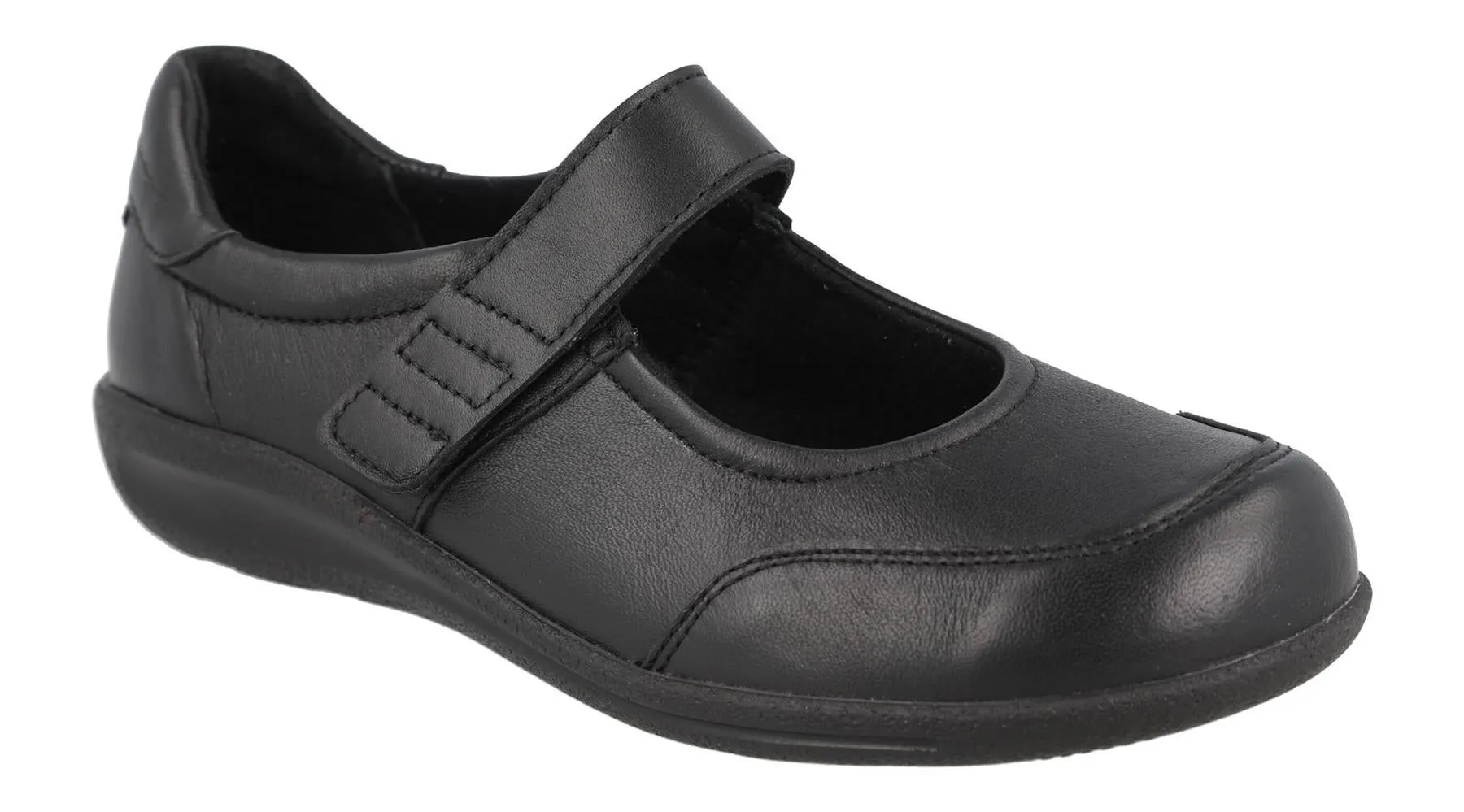 DB Redpoll Schuhe für Damen in weiter Passform