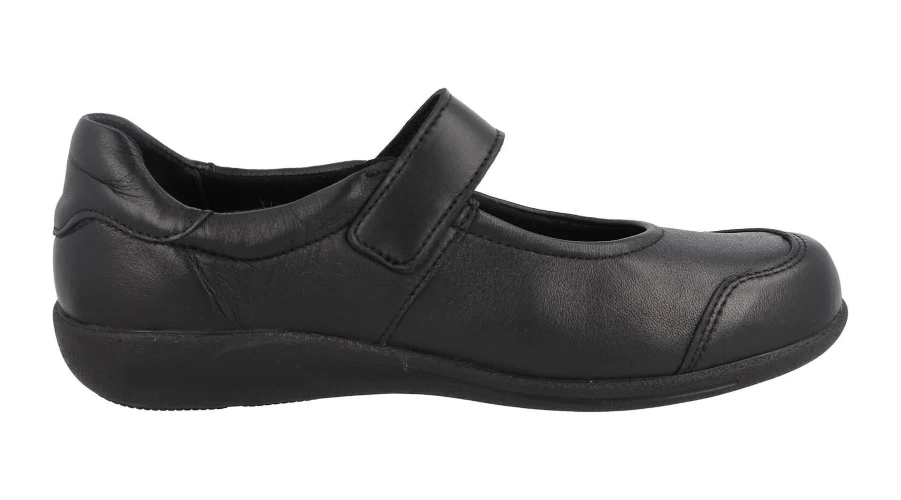 DB Redpoll Schuhe für Damen in weiter Passform