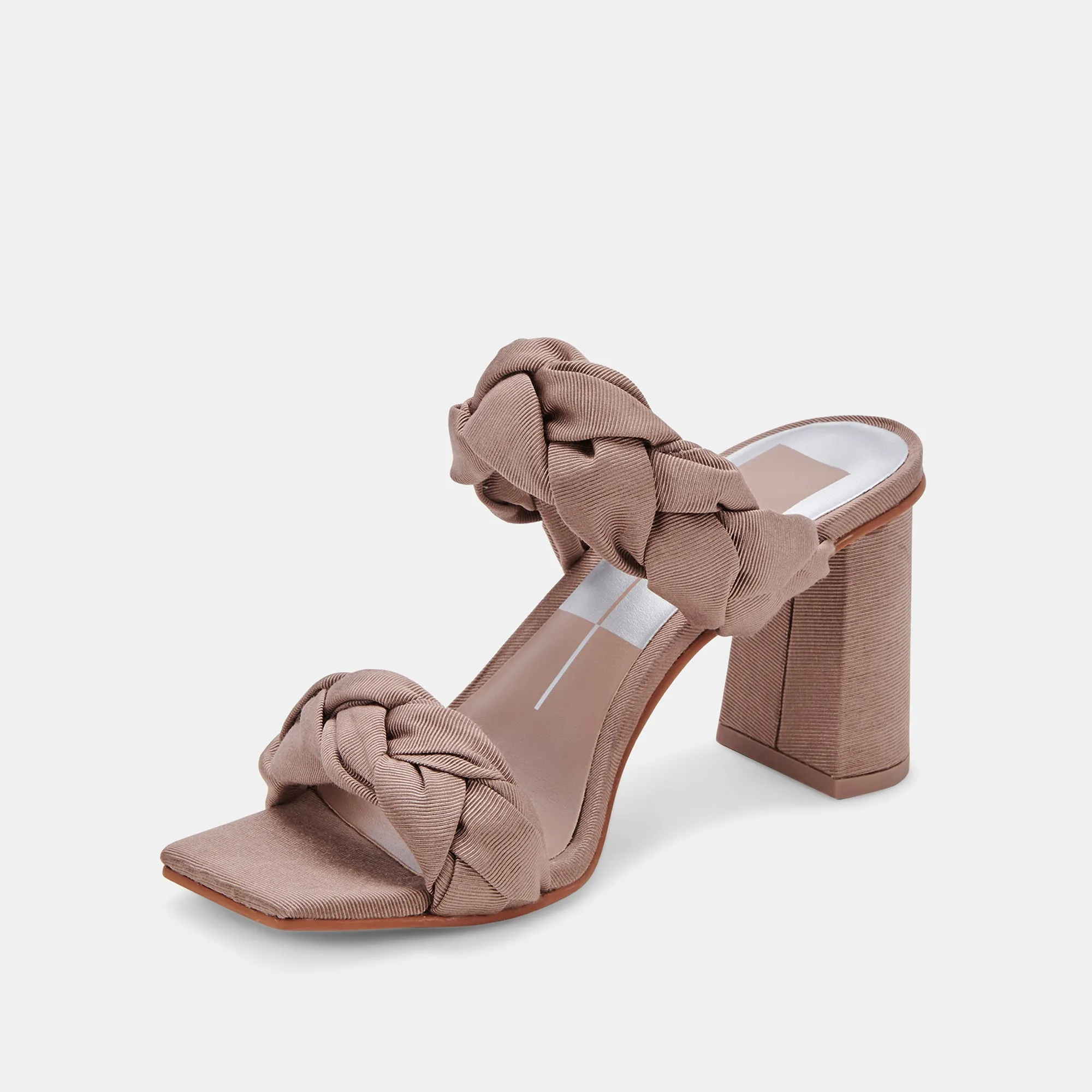 Dolce Vita Pheby Sandal
