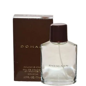 Domain by Mary Kay