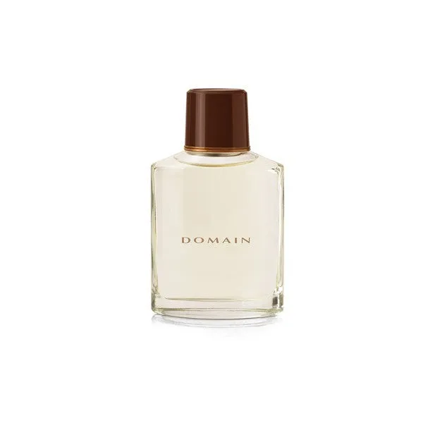 Domain by Mary Kay