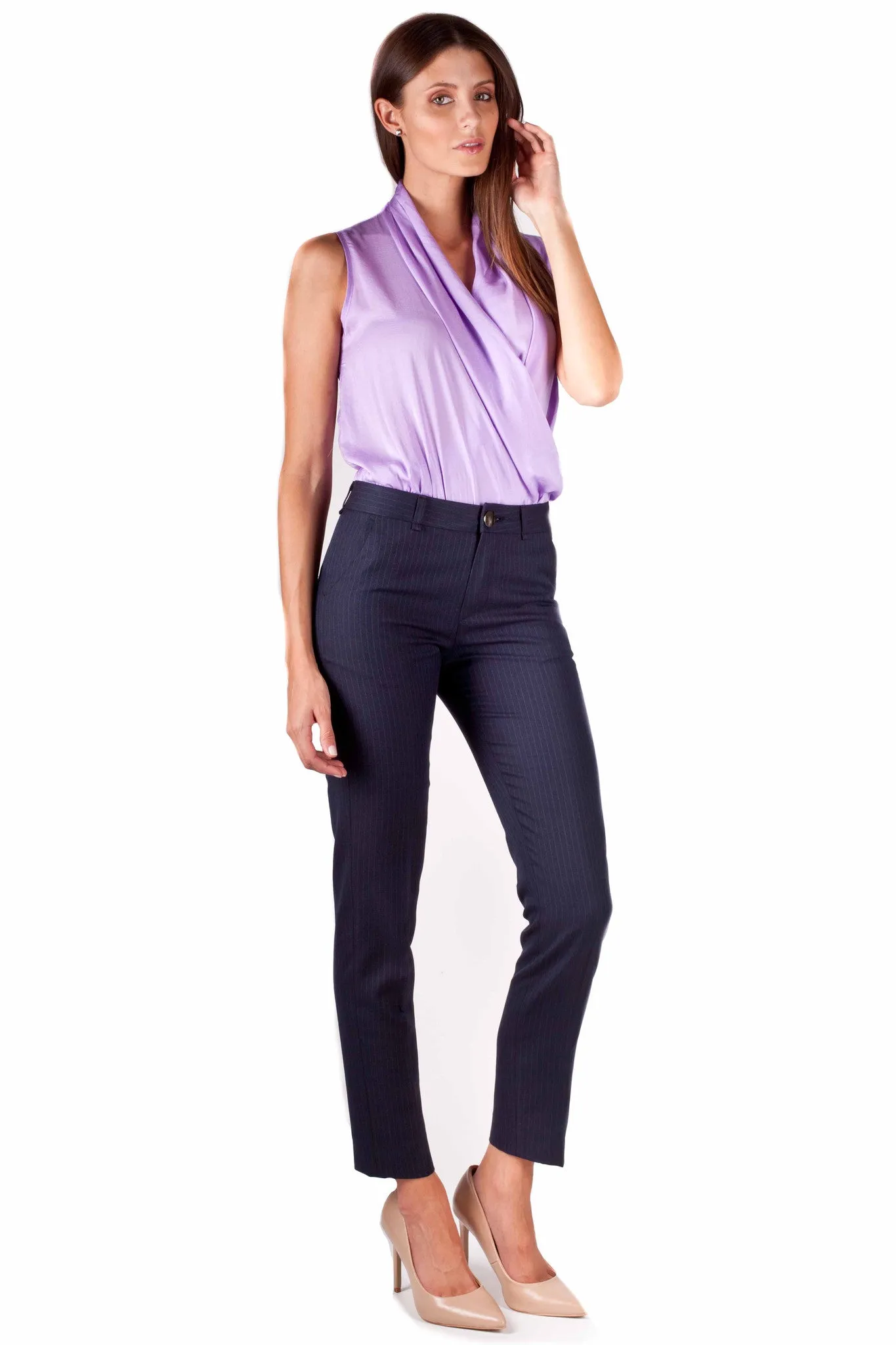 Dunstan Pant