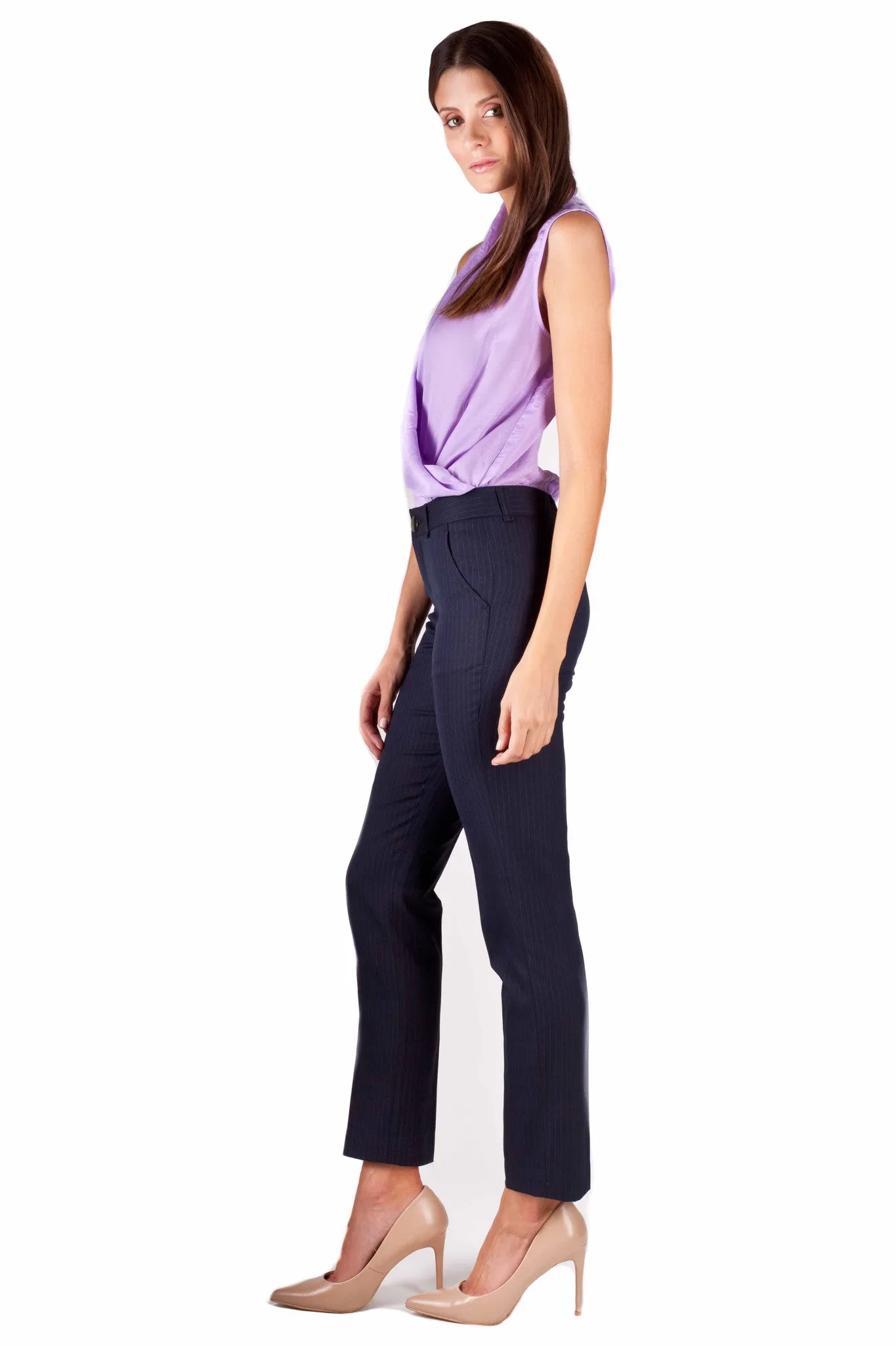 Dunstan Pant
