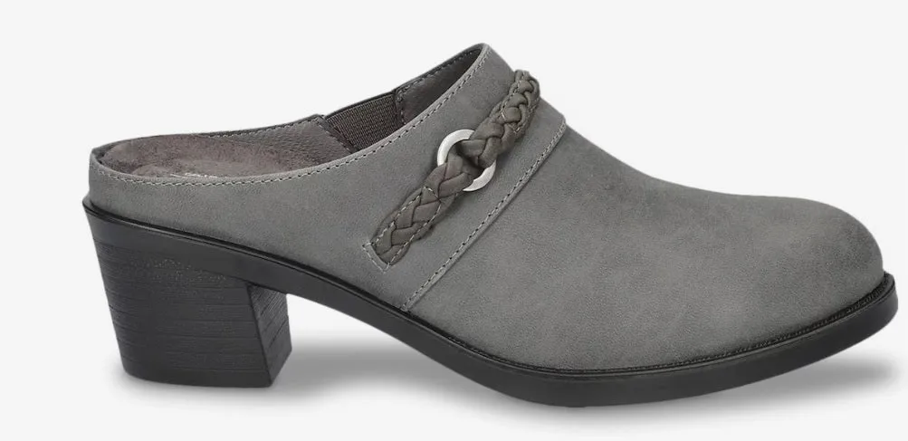 Easy Street Gilly 31-9811