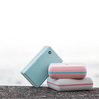 easyoga Classic Zen 40D - O6 Pink Beige
