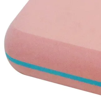 easyoga Classic Zen 40D - O6 Pink Beige