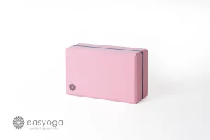 easyoga TOPro Block 50D 102 - R2 Light Purple