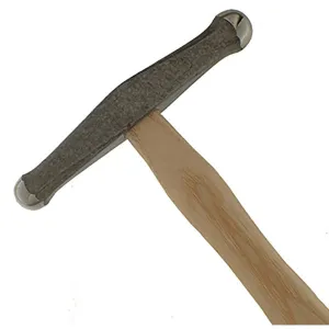 Embossing Hammer - Best Quality