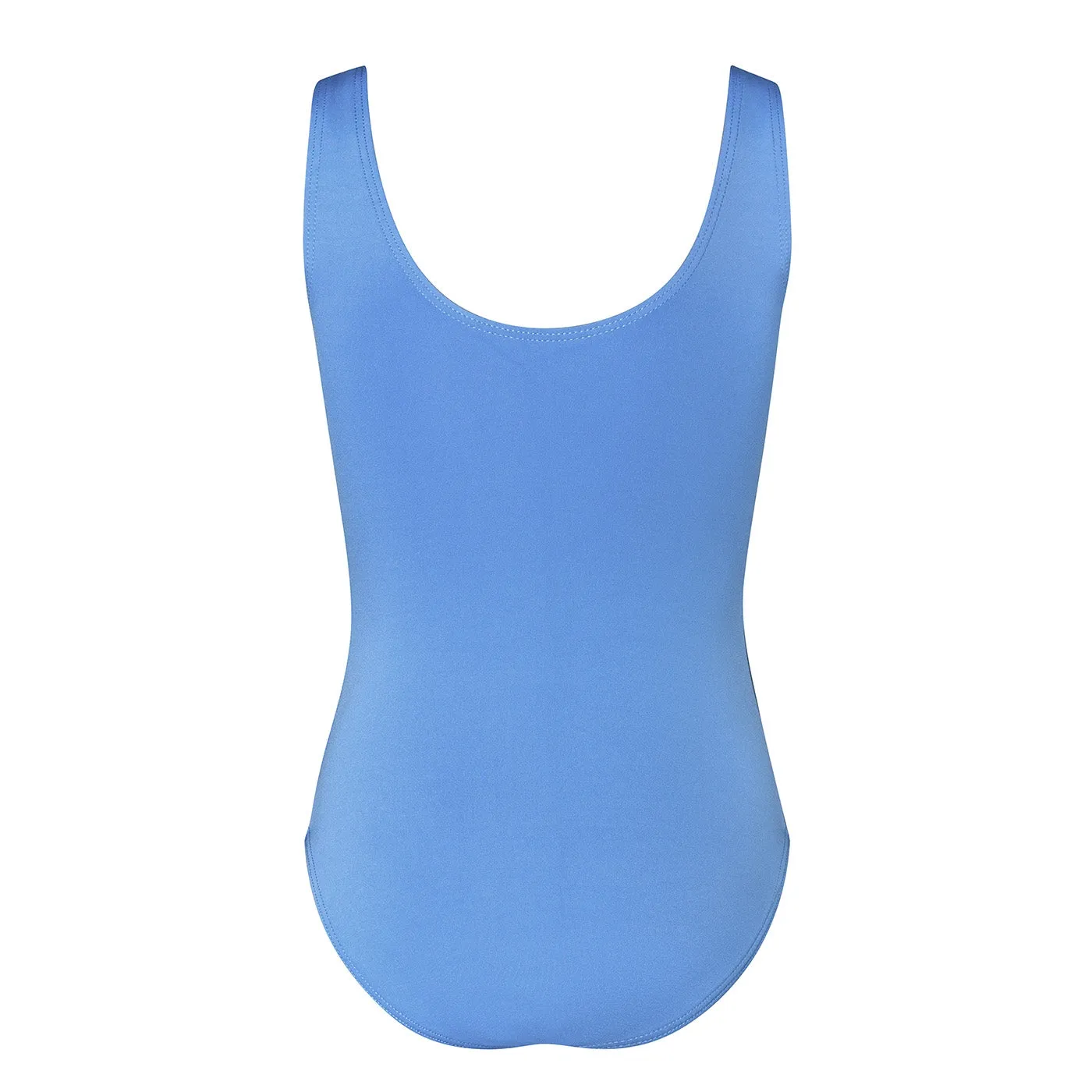 Energetiks Charlotte Leotard- Clearance - No return only $19.95