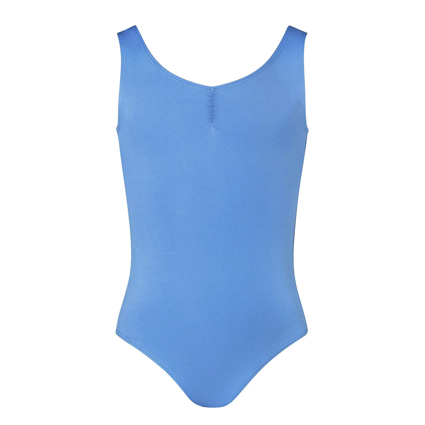 Energetiks Charlotte Leotard- Clearance - No return only $19.95