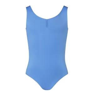 Energetiks Charlotte Leotard- Clearance - No return only $19.95