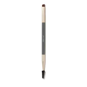 Eye/Brow Brush Ⓥ