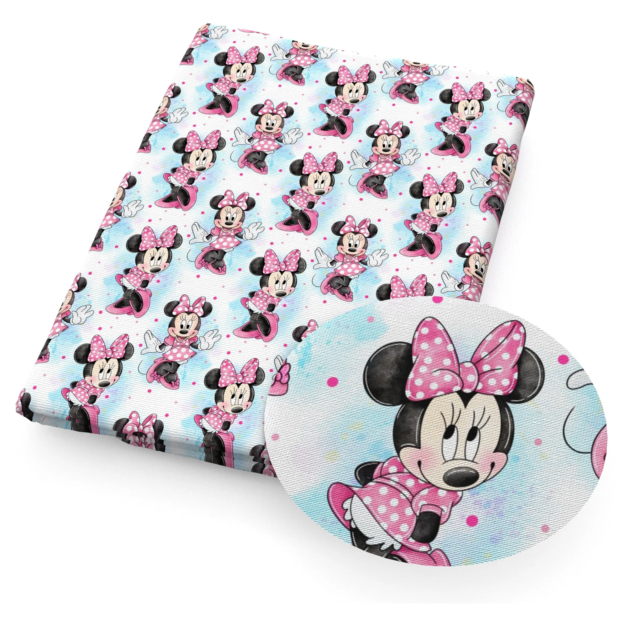 fabric