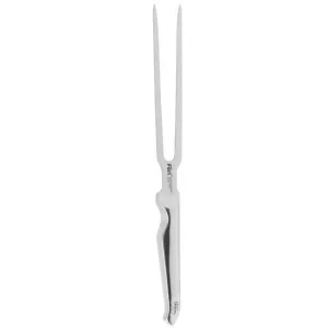 Furi Pro Carving Fork 18cm FUR109E