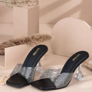 Gem Heels