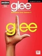 Glee, Women's Edition Volume 2, The Singer's Series