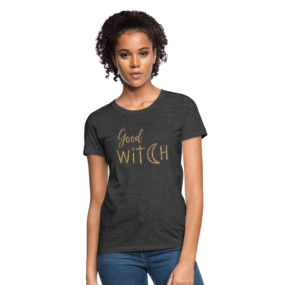 Good Witch T-Shirt