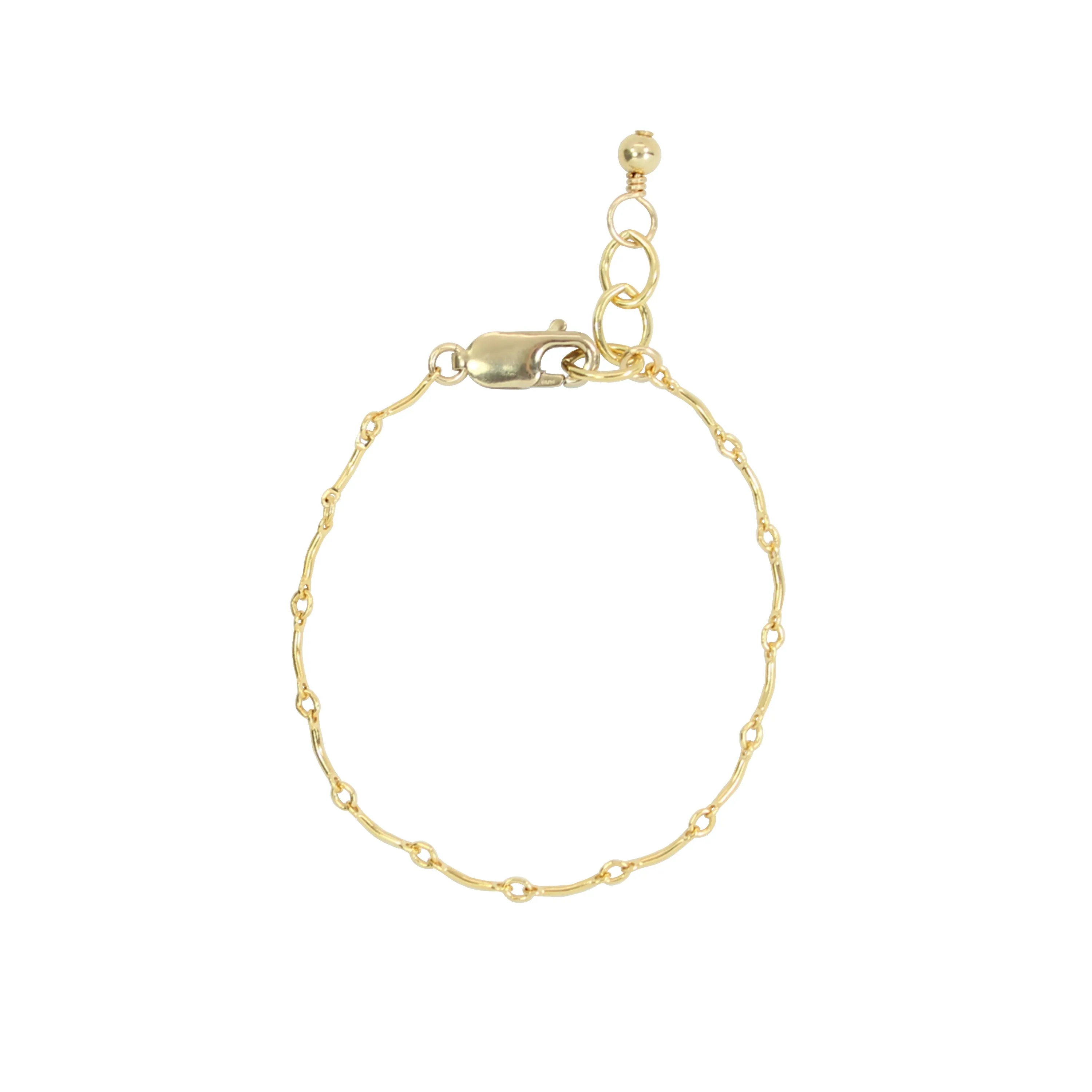 Grace Adult Bracelet